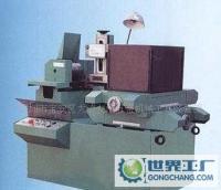 江蘇斯派特DK7720線切割機(jī)床 性能解析與市場選購指南