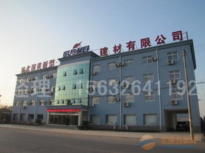石嘴山市建材企業(yè)現(xiàn)貨供應(yīng)優(yōu)質(zhì)吸音玻璃棉板，出廠價直銷