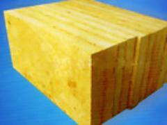 高品質(zhì)建筑材料購買指南 擠塑板與巖棉板