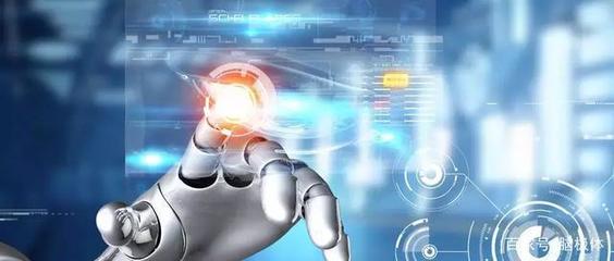 當(dāng)360屠榜黑客奧斯卡 網(wǎng)絡(luò)技術(shù)研發(fā)為何牽動國家級網(wǎng)絡(luò)安全戰(zhàn)