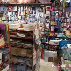 銷(xiāo)售增長(zhǎng)42%的秘密 得力文化用品店的辦公用品升級(jí)戰(zhàn)法