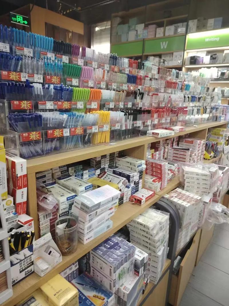 東阿建鑫電子科技 辦公用品配送與打印耗材銷(xiāo)售的專(zhuān)業(yè)方案解決專(zhuān)家